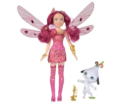Simba Mia & Me Bundle