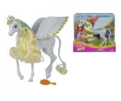 Simba Mia & Me Bundle