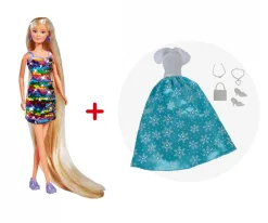 Simba Steffi LOVE Bundle