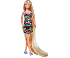 Simba Steffi LOVE Bundle