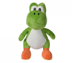 Simba Super Mario Peluche Bundle