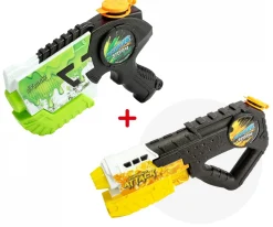 Simba Waterzone Bundle