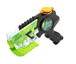 Simba Waterzone Bundle