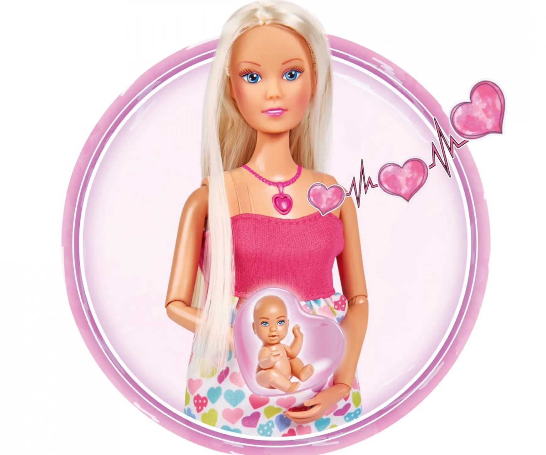 SL Babyglück