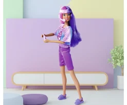 SL Gamer Girl
