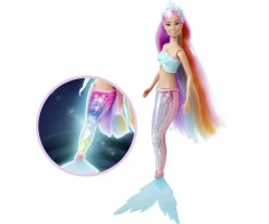 SL Magic Rainbow Mermaid