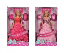 SL PRINCESSE GALA ASST