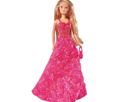 SL PRINCESSE GALA ASST
