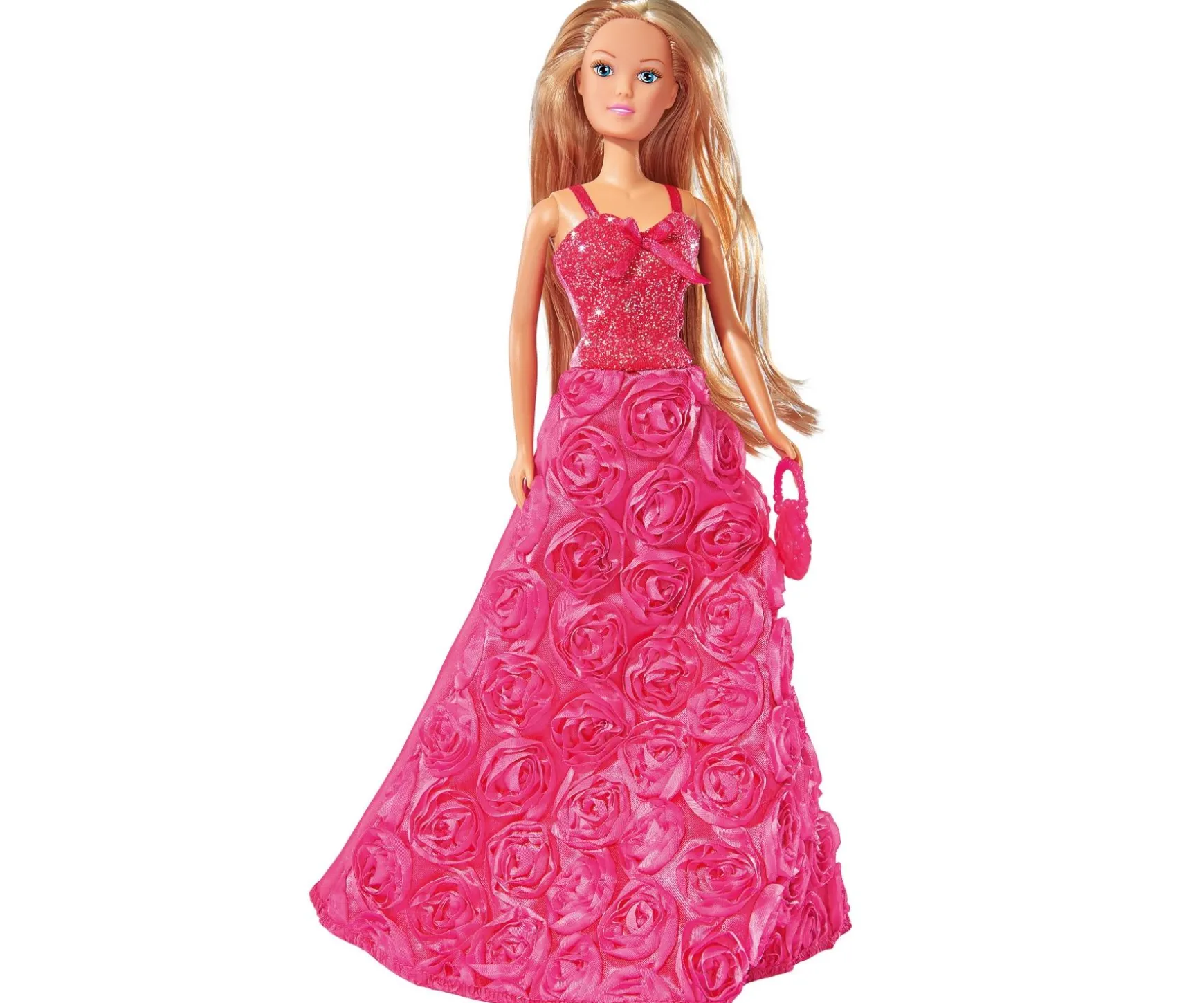 SL PRINCESSE GALA ASST