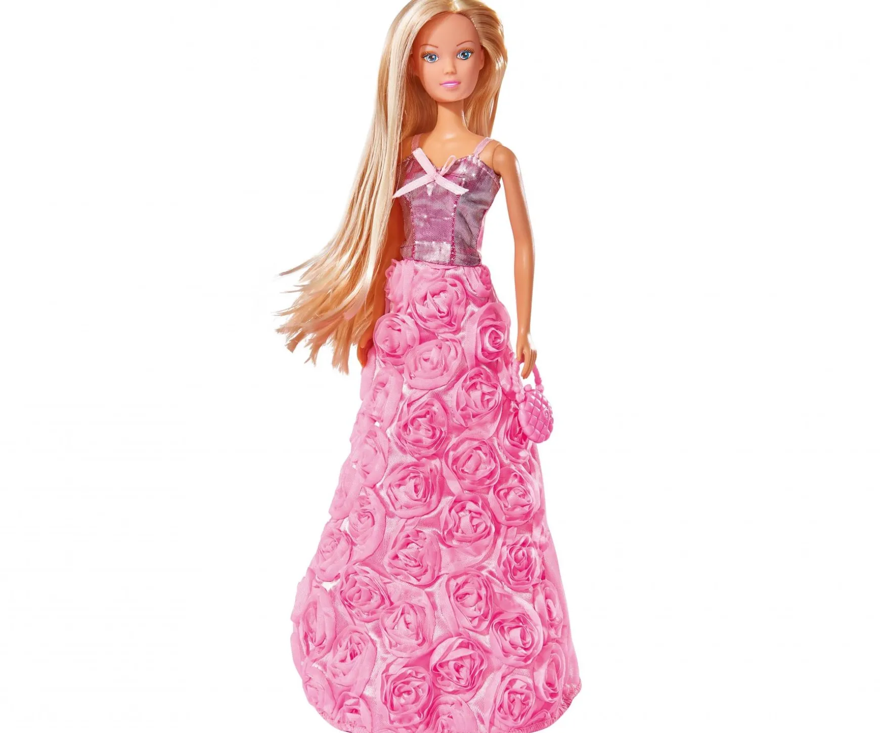 SL PRINCESSE GALA ASST