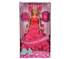 SL PRINCESSE GALA ASST