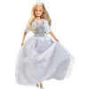 SL Rêve Blanc