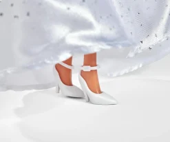 SL Rêve Blanc