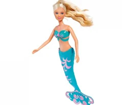 SL SIRENE ET AMIS + EL