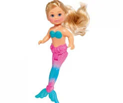 SL SIRENE ET AMIS + EL
