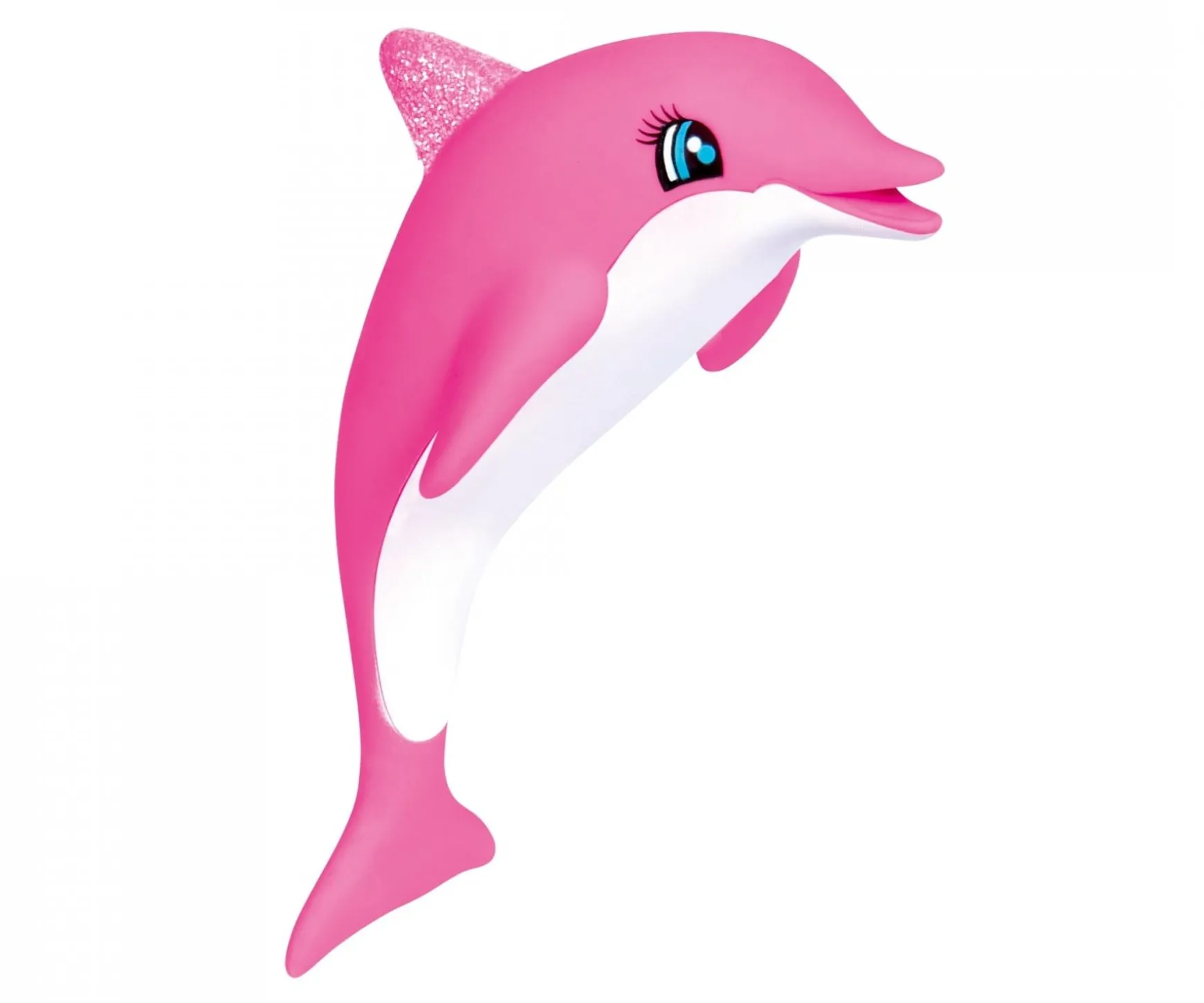 SL SIRENE ET AMIS + EL