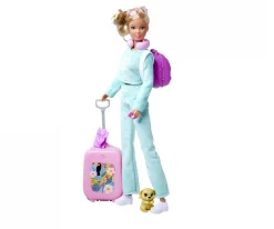 SL Travel