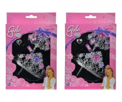 SLG Princess Set, 2-ass.