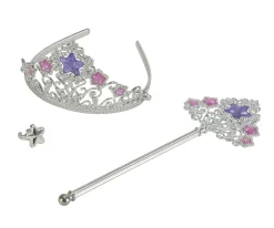 SLG Princess Set, 2-ass.