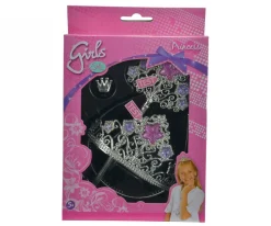 SLG Princess Set, 2-ass.
