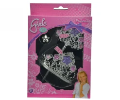 SLG Princess Set, 2-ass.