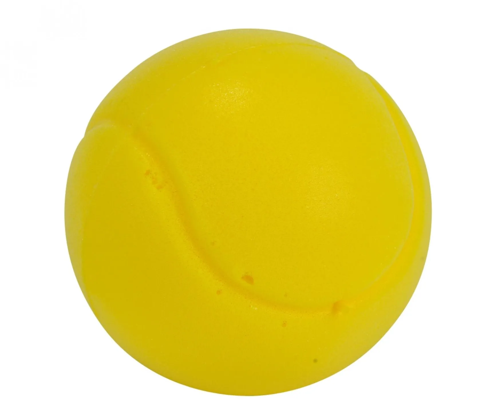 Softball - Balle Douce (3 pcs - 7 cm)