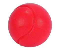 Softball - Balle Douce (3 pcs - 7 cm)