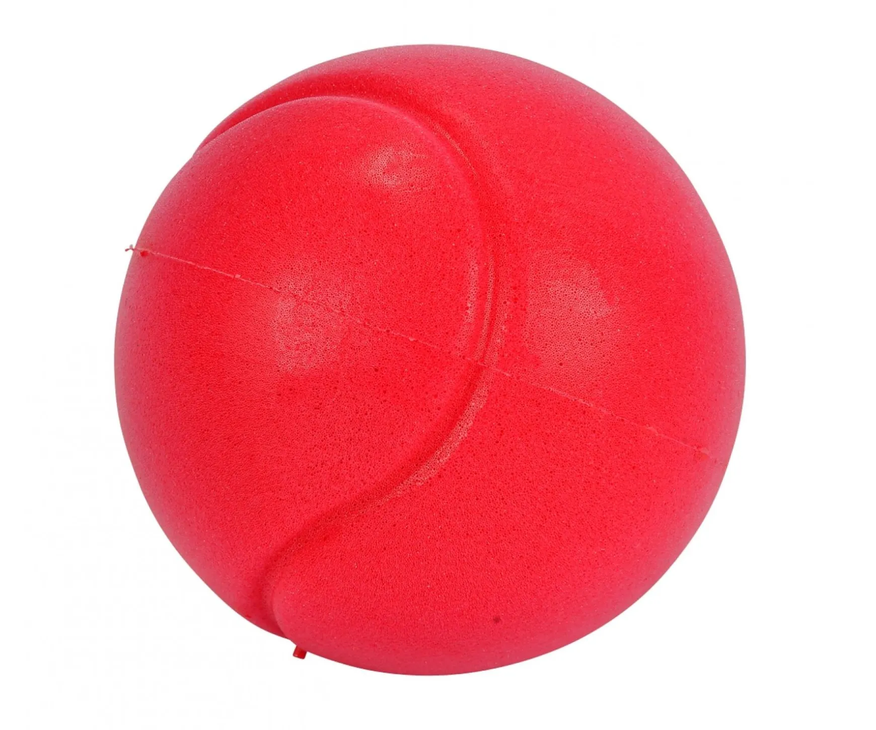 Softball - Balle Douce (3 pcs - 7 cm)
