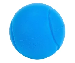 Softball - Balle Douce (3 pcs - 7 cm)