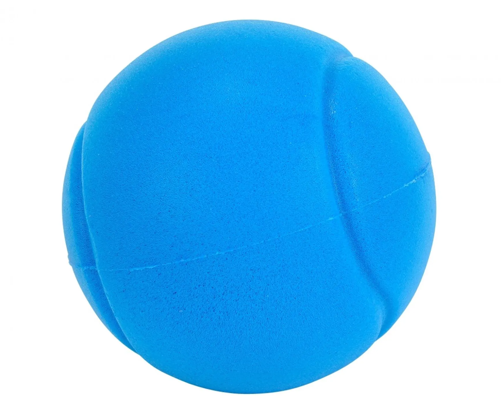 Softball - Balle Douce (3 pcs - 7 cm)