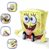 SPB Feature Plush, 30cm