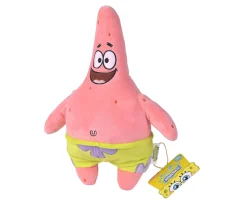 SPB Peluche Patrick, 35cm