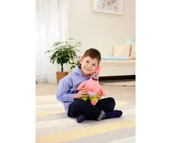 SPB Peluche Patrick, 35cm