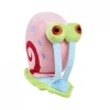 SPB Plush Gary, 35cm