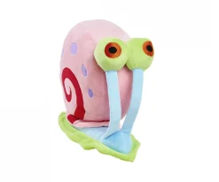 SPB Plush Gary, 35cm