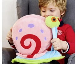 SPB Plush Gary, 35cm