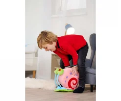 SPB Plush Gary, 35cm