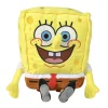 SPB Plush SpongeBob, 35cm
