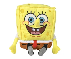 SPB Plush SpongeBob, 35cm