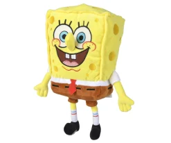 SPB Plush SpongeBob, 35cm