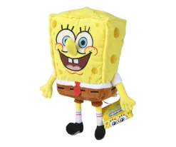 SPB Plush SpongeBob, 35cm