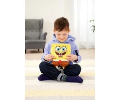 SPB Plush SpongeBob, 35cm