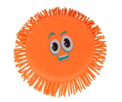 Splash Disc