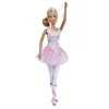 Steffi LOVE Ballerine