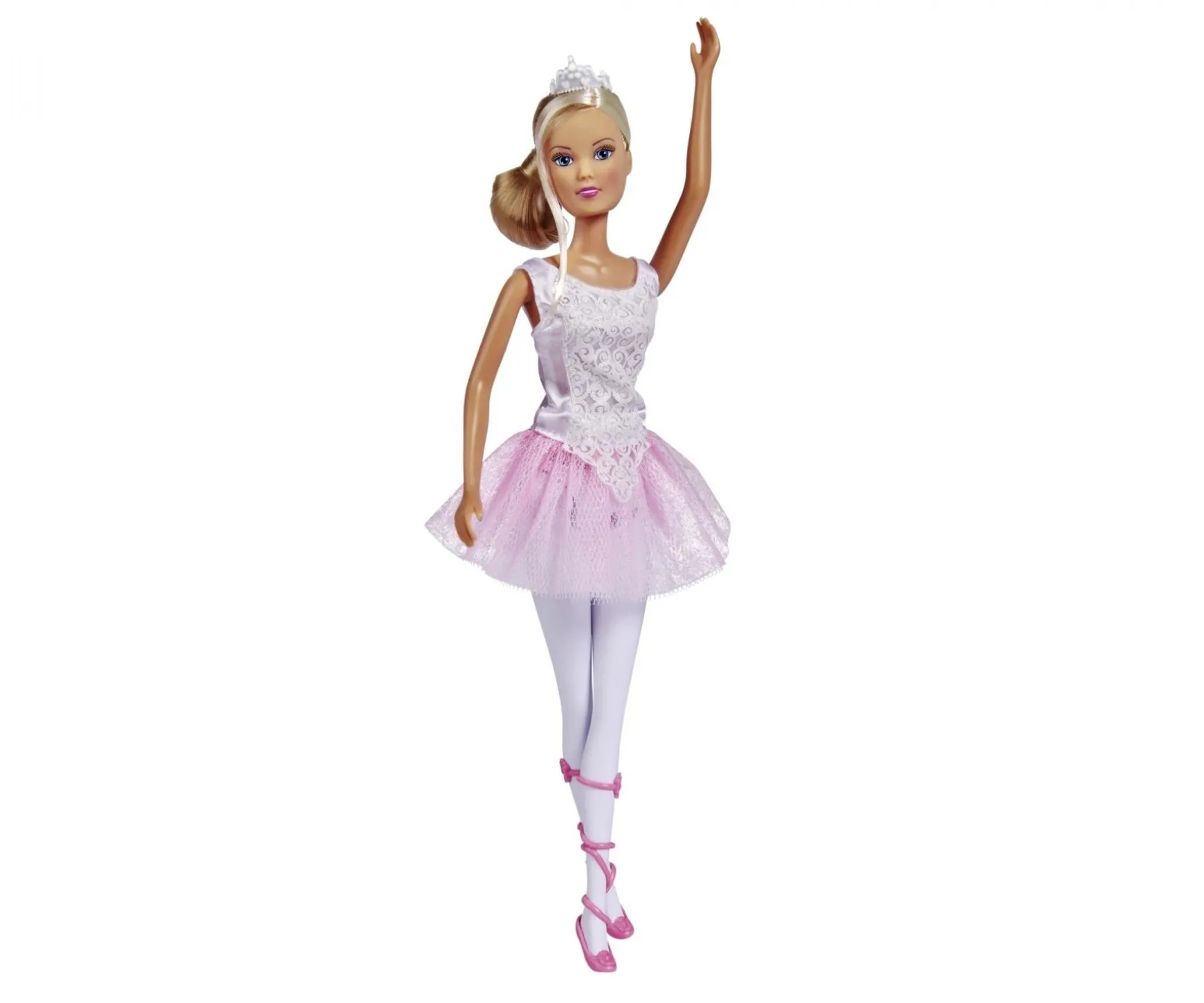 Steffi LOVE Ballerine