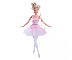 Steffi LOVE Ballerines de danse