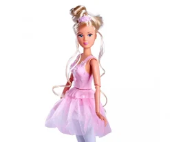 Steffi LOVE Ballerines de danse