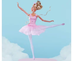 Steffi LOVE Ballerines de danse