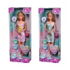 Steffi LOVE Cute Pet, 2-sort.