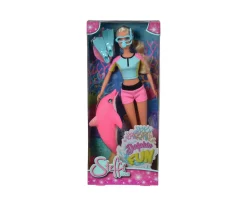 Steffi LOVE Dolphin Fun